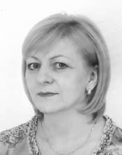 Ing. Alena Zábojová