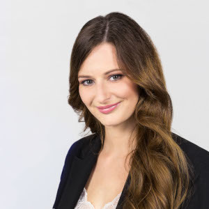Ing. Eva Kus�